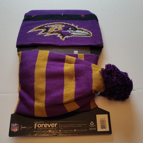 Nfl baltimore ravens wrap - nfl,